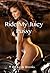 Ride My Juicy Pussy