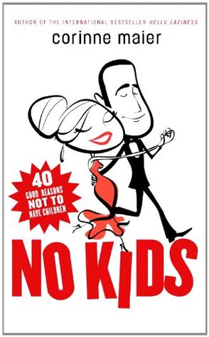 Get Beste sprueche vegada For Android Free Beste Sprueche Vegada