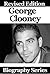 George Clooney