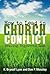 How to Lead in Church Confl...