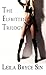 The Elfbitten Trilogy (A Ta...