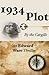1934 Plot (Edward Ware Thriller Series Book 2)