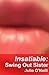 Insatiable: Swing Out Siste...