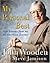 My Personal Best by John Wooden