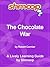 Shmoop Literature Guide: The Chocolate War