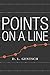 Points on a Line