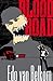 Blood Road