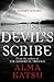 The Devil's Scribe