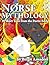 Norse Mythology - 28 Short Tales from the Poetic Edda