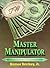 Master Manipulator