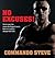 Commando Steve: No Excuses!