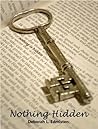 Nothing Hidden