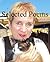 Selected Poems