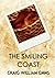 The Smiling Coast (John Smith Book 4)