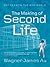 The Making of Second Life: Notes from the New World