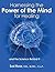 Harnessing the Power of the Mind for Healing by Susi Roos