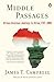 Middle Passages by James T. Campbell
