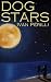 Dog Stars