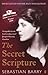 The Secret Scripture