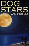 Dog Stars