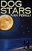 Dog Stars