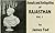 Annals and antiquities of Rajasthan by James Tod