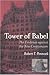 Tower of Babel by Robert T. Pennock