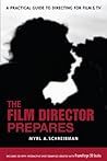 The Film Director...