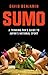 Sumo: A Thinking Fan's Guid...