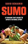 Sumo: A Thinking ...
