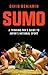 Sumo by David Benjamin