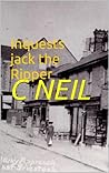 Inquest jack the Ripper