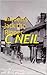 Inquest jack the Ripper by C. Neil