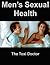 Mens Sexual Health