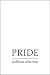 Pride: A Gripping Historical Novel About a Carnival Stuntman and a Lion Cub