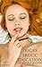 Erica's Erotic Education (The Son of a Minister Series Book 9)