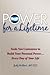 Power For a Lifetime: Tools You Customize To Build Your Power...Every Day Of Your Life!