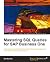 Mastering SQL Queries for SAP Business One