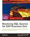 Mastering SQL Que...