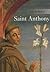 A Little Book of Saint Anth...