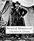 The Personal Memoirs of Ulysses S. Grant by Ulysses S. Grant