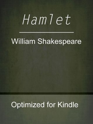 Hamlet