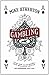 Gambling by Mike Atherton