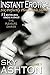 Instant Erotica: Volume 1 (...