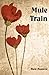 Mule Train