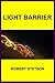 Light Barrier