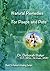 Natural Remedies for Peeps and Pets by Deborah Baker Natural Remedies for Peeps and Pets by Deborah Baker