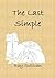 The Last Simple