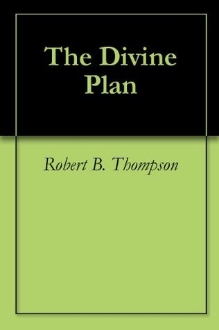 The Divine Plan