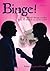 Binge!:Would therapy resolv...